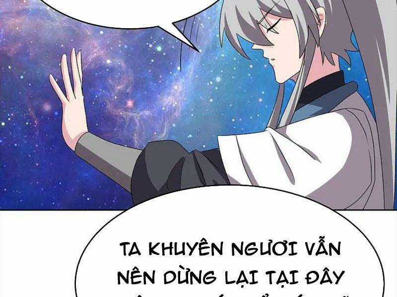 Tôn Thượng Chapter 478 trang 15
