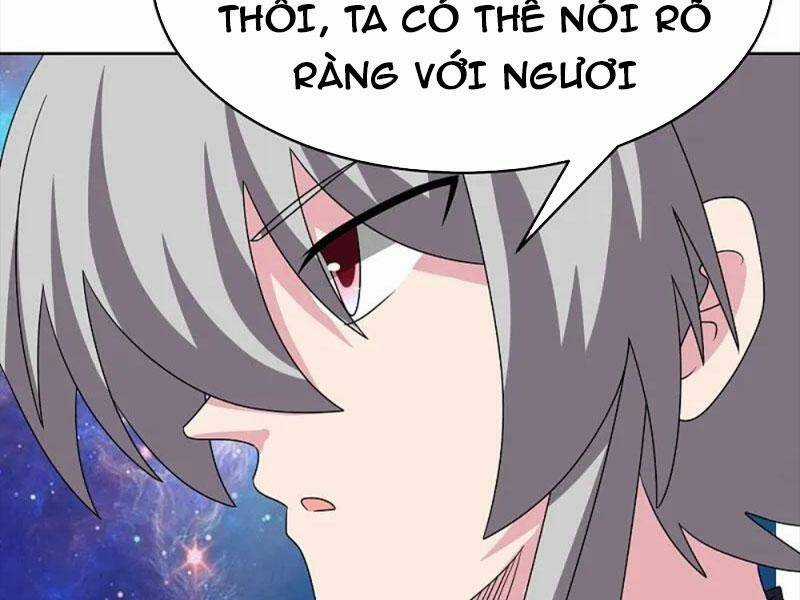 Tôn Thượng Chapter 478 trang 16