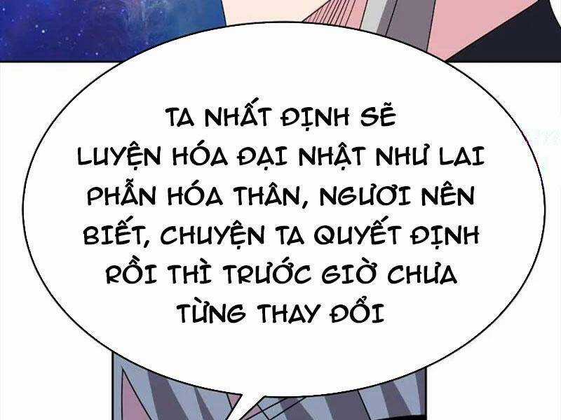 Tôn Thượng Chapter 478 trang 17