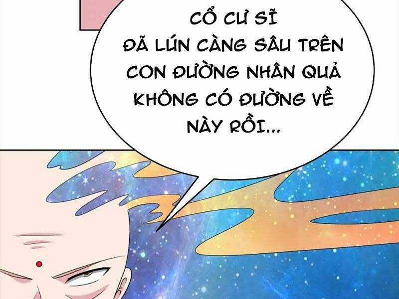 Tôn Thượng Chapter 478 trang 19