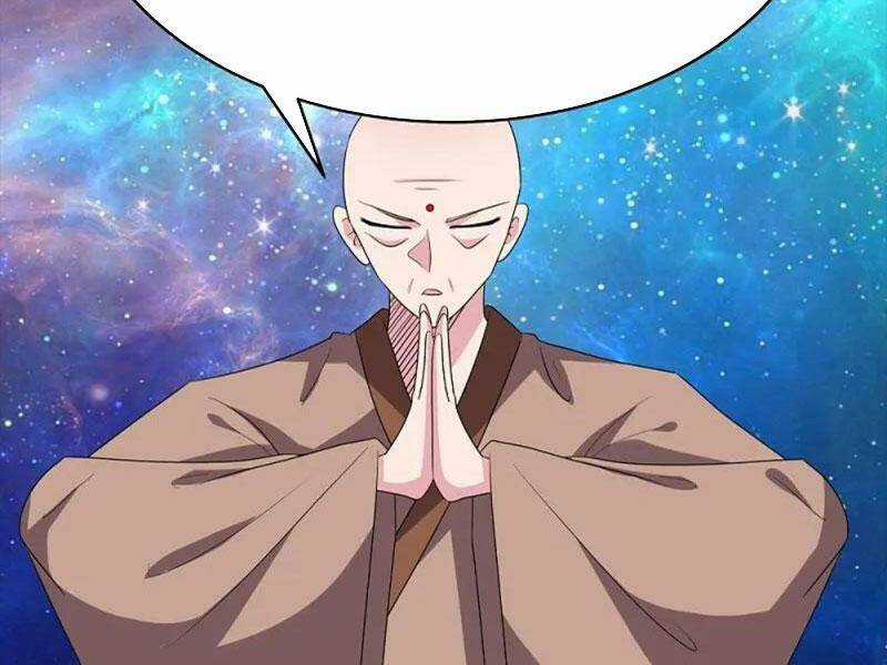 Tôn Thượng Chapter 478 trang 2