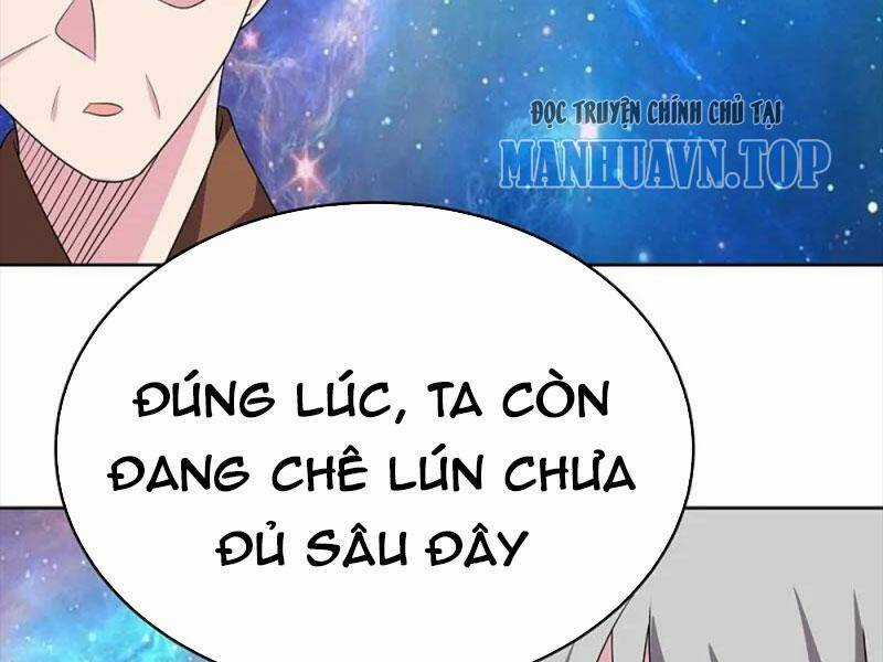 Tôn Thượng Chapter 478 trang 20