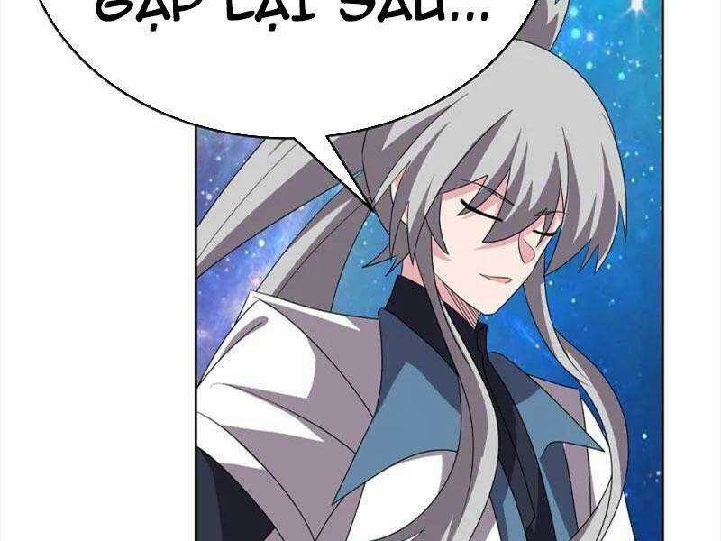 Tôn Thượng Chapter 478 trang 22
