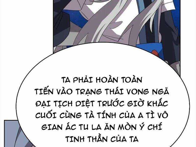 Tôn Thượng Chapter 478 trang 23