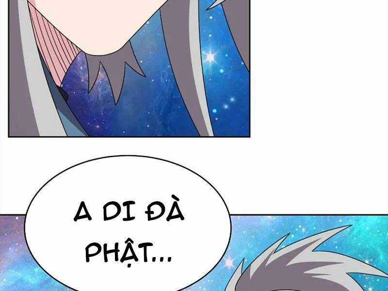 Tôn Thượng Chapter 478 trang 25