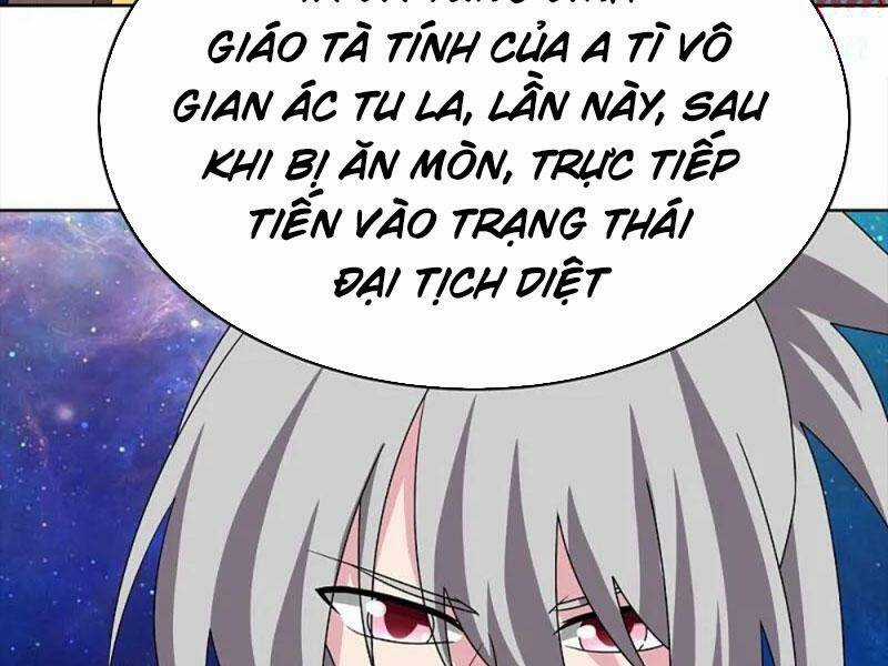 Tôn Thượng Chapter 478 trang 27