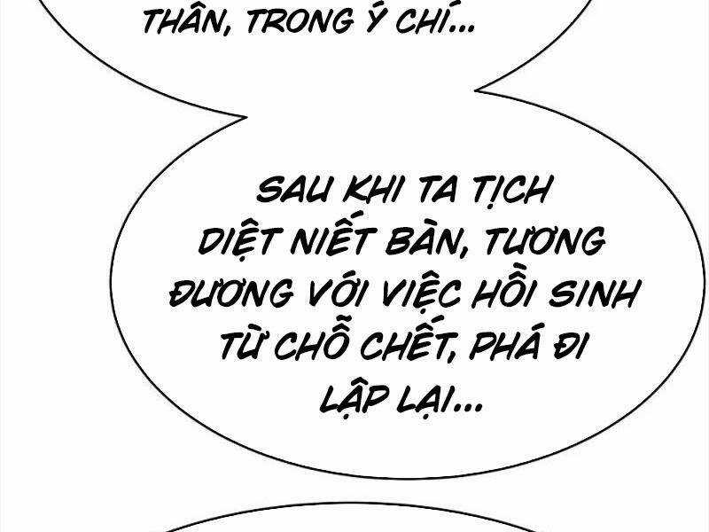 Tôn Thượng Chapter 478 trang 29
