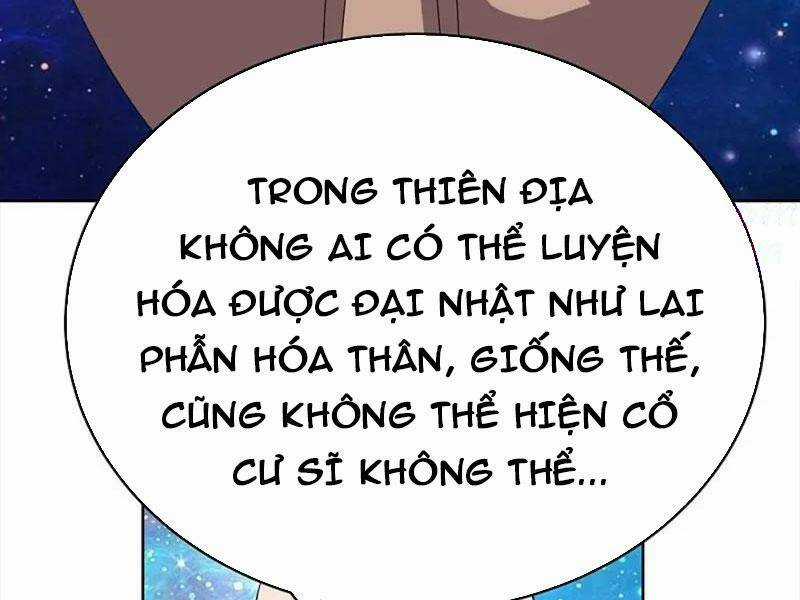 Tôn Thượng Chapter 478 trang 3
