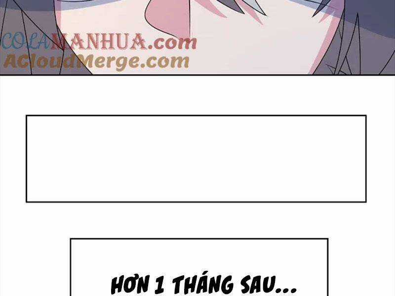 Tôn Thượng Chapter 478 trang 31