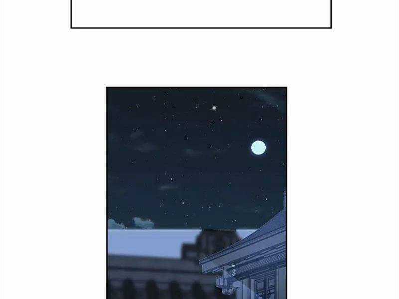 Tôn Thượng Chapter 478 trang 32
