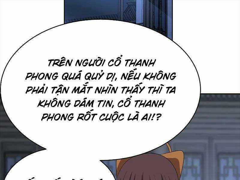 Tôn Thượng Chapter 478 trang 34
