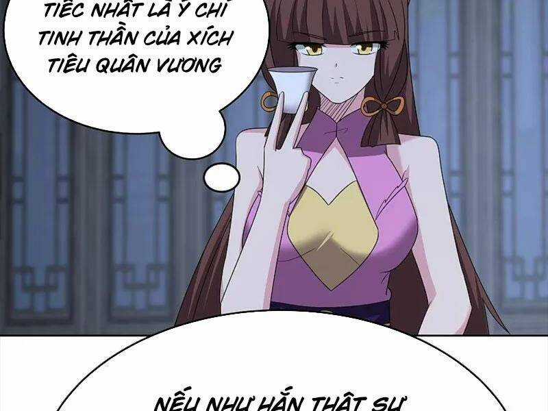 Tôn Thượng Chapter 478 trang 35