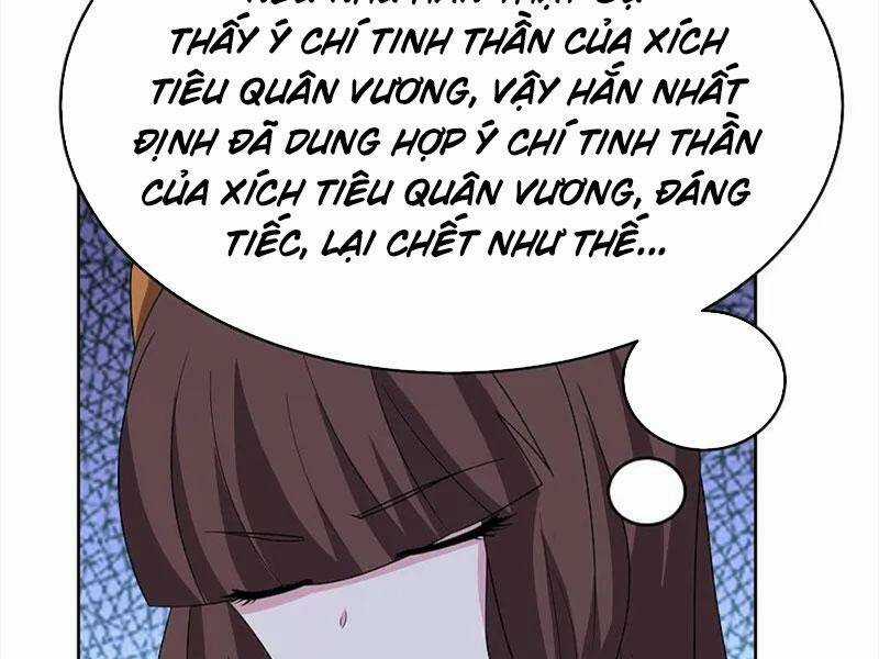 Tôn Thượng Chapter 478 trang 36