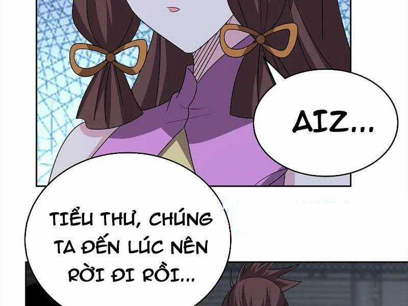 Tôn Thượng Chapter 478 trang 37