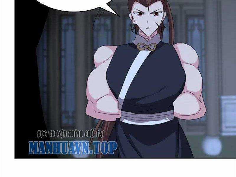 Tôn Thượng Chapter 478 trang 38