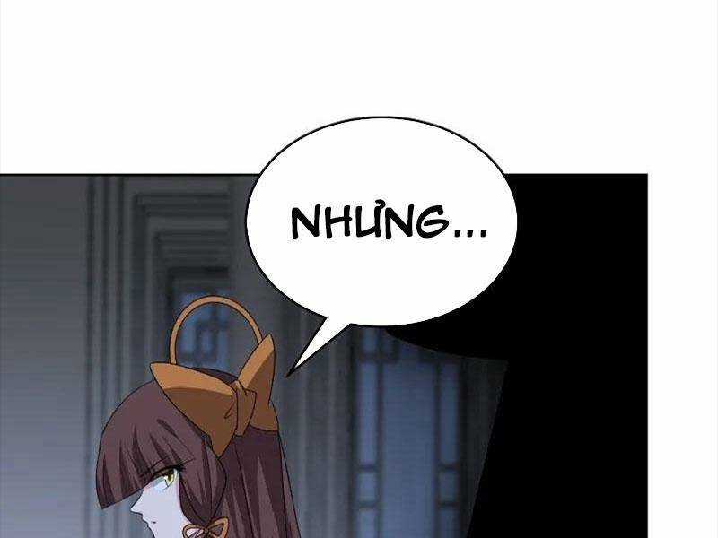 Tôn Thượng Chapter 478 trang 39