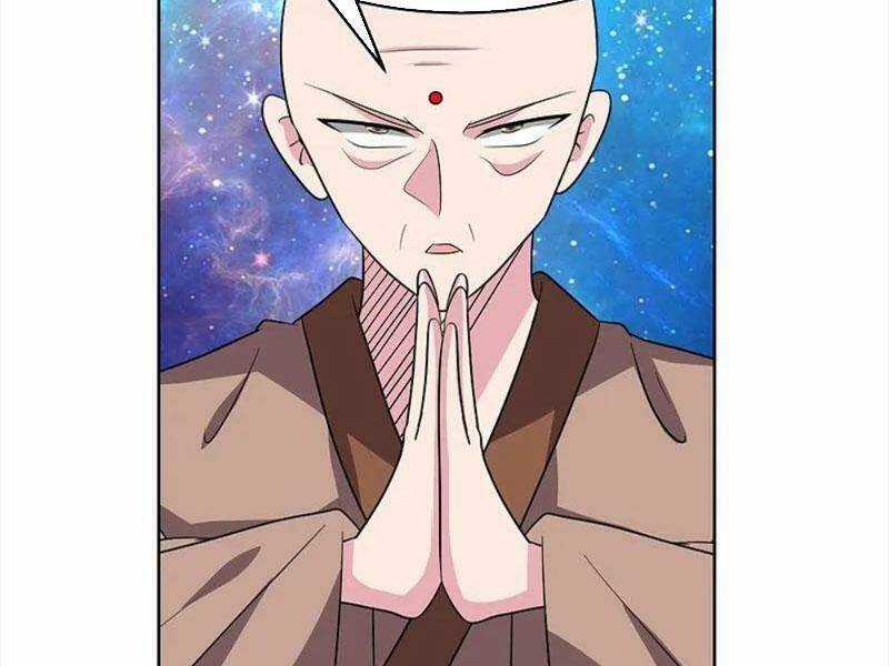 Tôn Thượng Chapter 478 trang 4