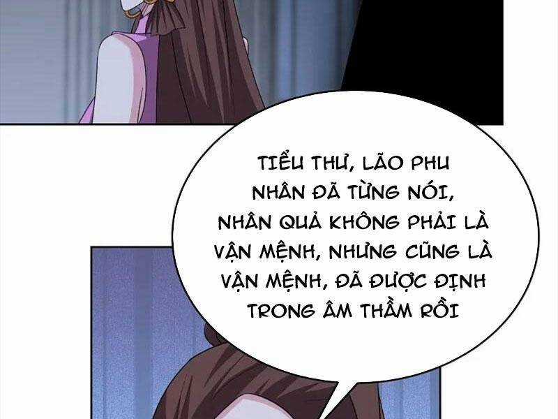 Tôn Thượng Chapter 478 trang 40