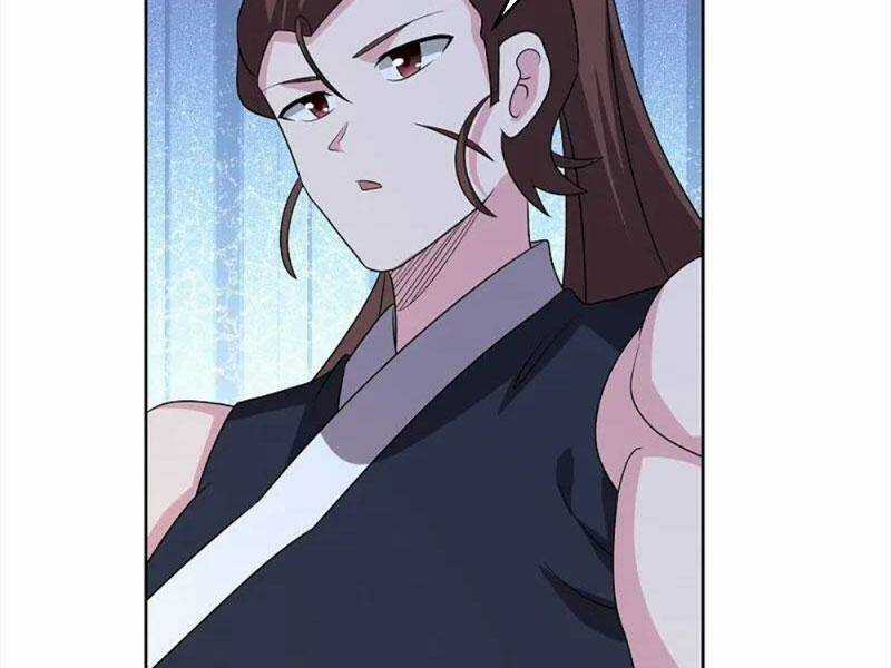 Tôn Thượng Chapter 478 trang 41