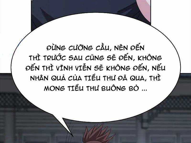 Tôn Thượng Chapter 478 trang 42