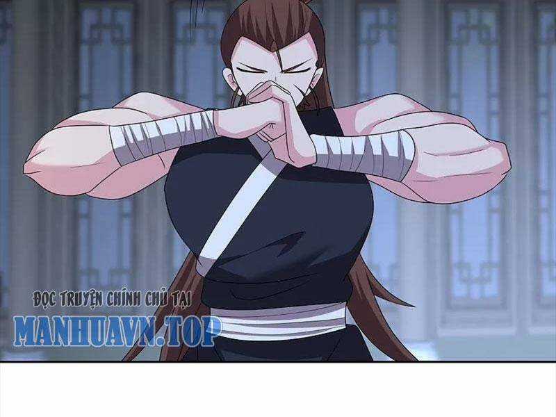 Tôn Thượng Chapter 478 trang 43