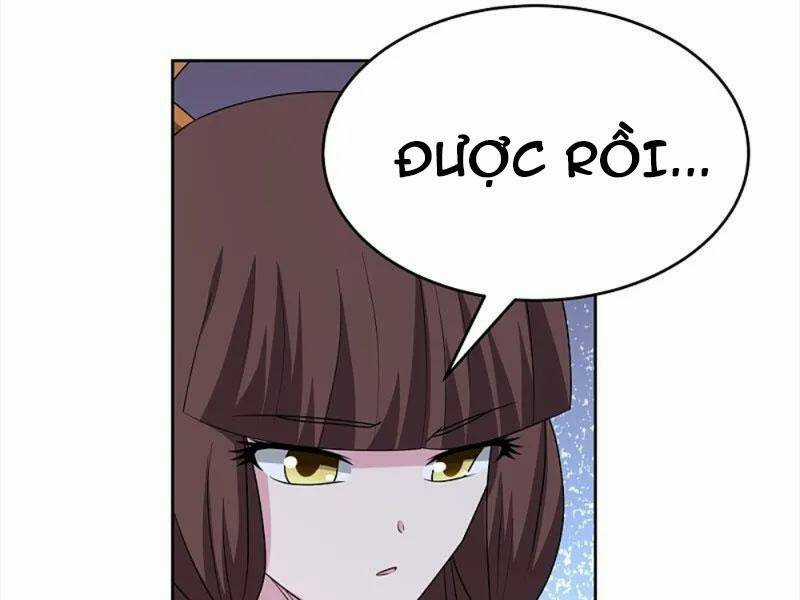 Tôn Thượng Chapter 478 trang 44