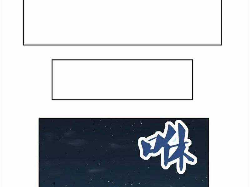 Tôn Thượng Chapter 478 trang 46