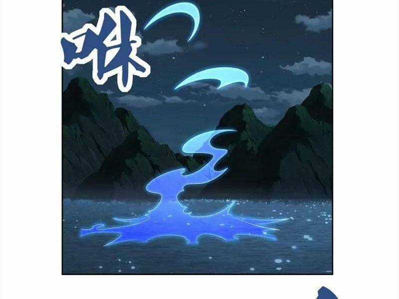Tôn Thượng Chapter 478 trang 47