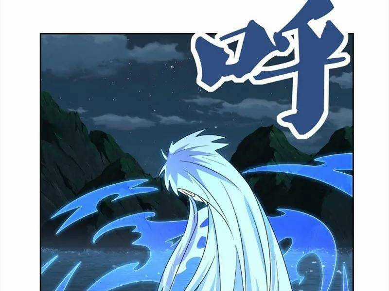 Tôn Thượng Chapter 478 trang 48