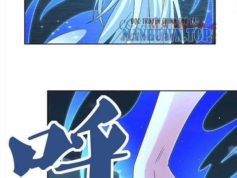 Tôn Thượng Chapter 478 trang 49