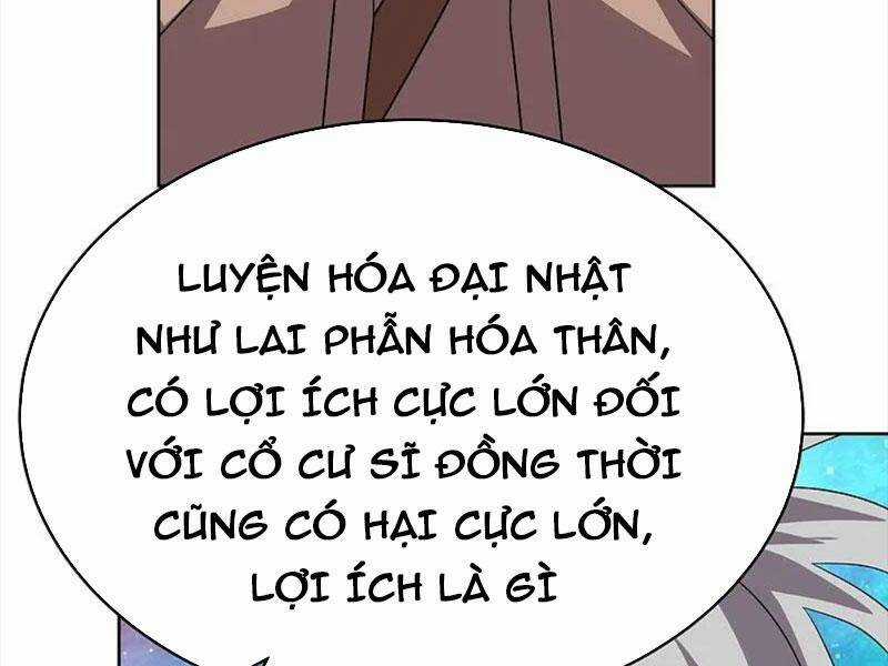 Tôn Thượng Chapter 478 trang 5