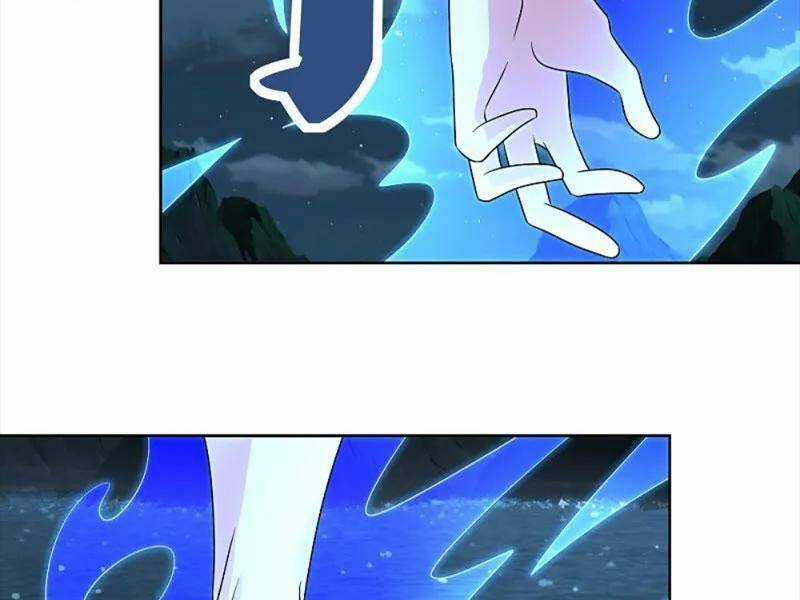 Tôn Thượng Chapter 478 trang 50