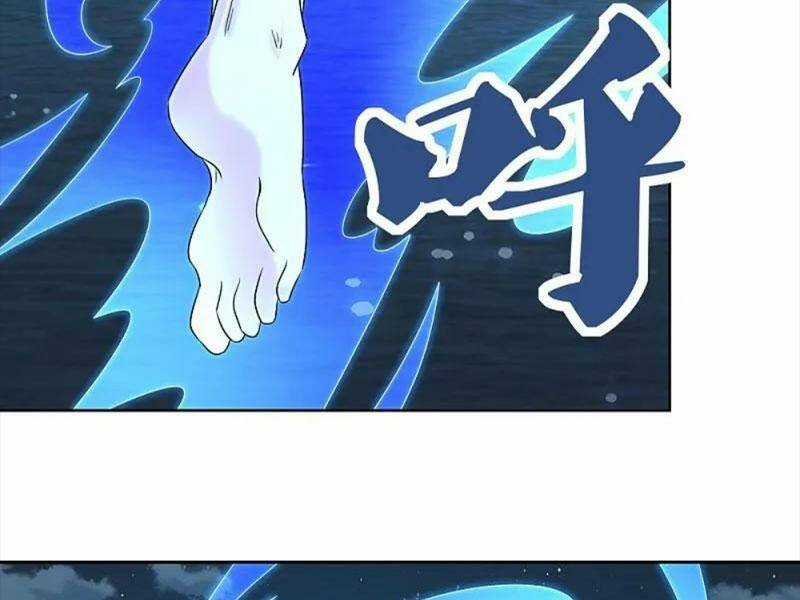 Tôn Thượng Chapter 478 trang 51
