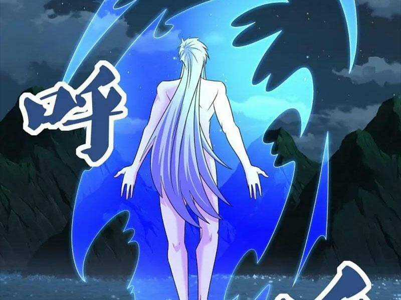 Tôn Thượng Chapter 478 trang 52