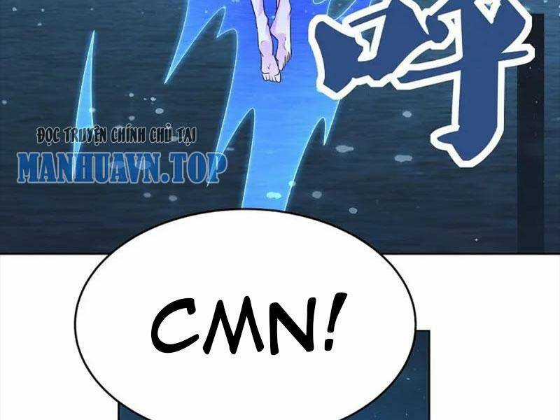 Tôn Thượng Chapter 478 trang 53