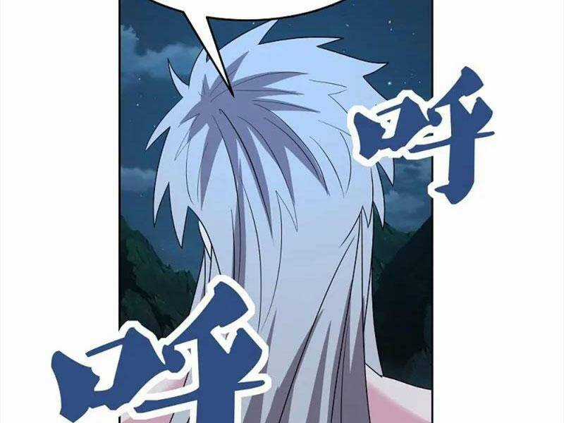 Tôn Thượng Chapter 478 trang 54