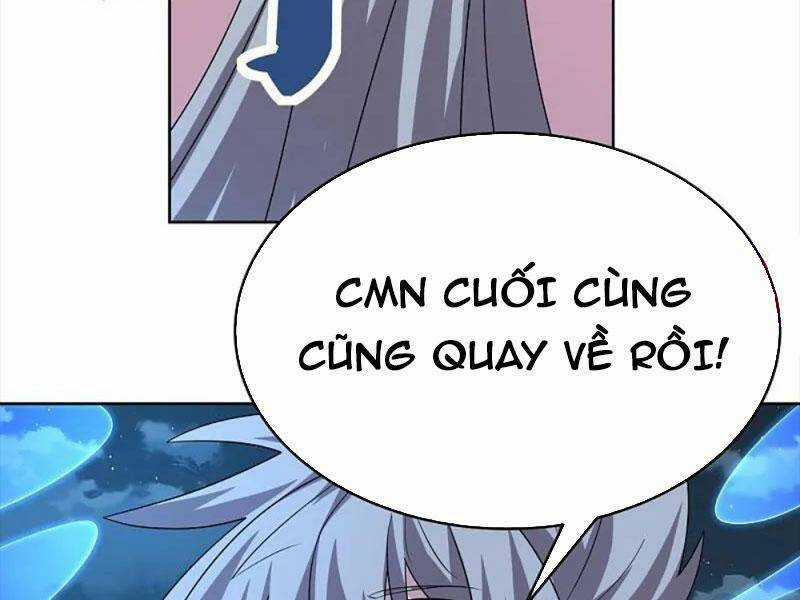 Tôn Thượng Chapter 478 trang 55