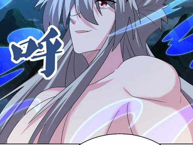 Tôn Thượng Chapter 478 trang 56