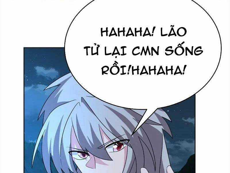 Tôn Thượng Chapter 478 trang 57