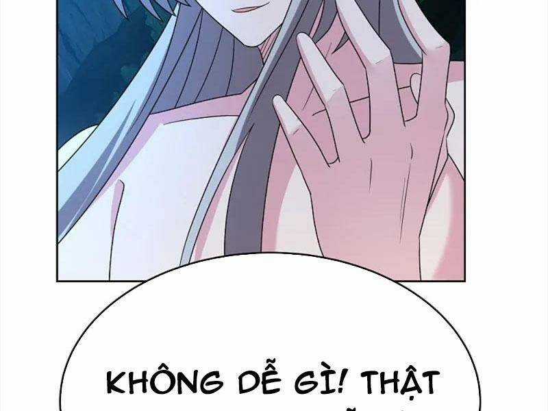Tôn Thượng Chapter 478 trang 58