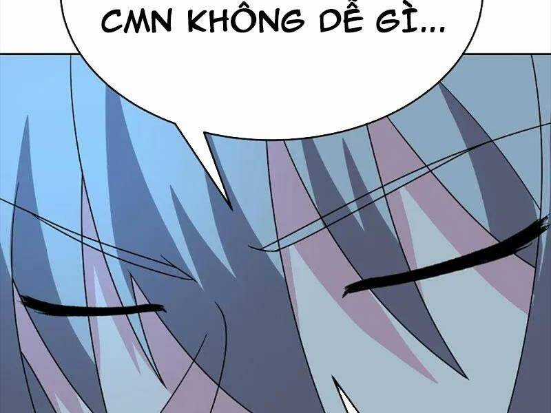 Tôn Thượng Chapter 478 trang 59