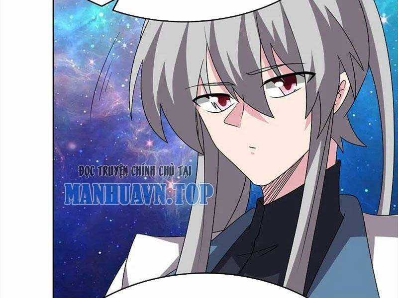 Tôn Thượng Chapter 478 trang 6