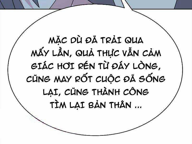 Tôn Thượng Chapter 478 trang 60
