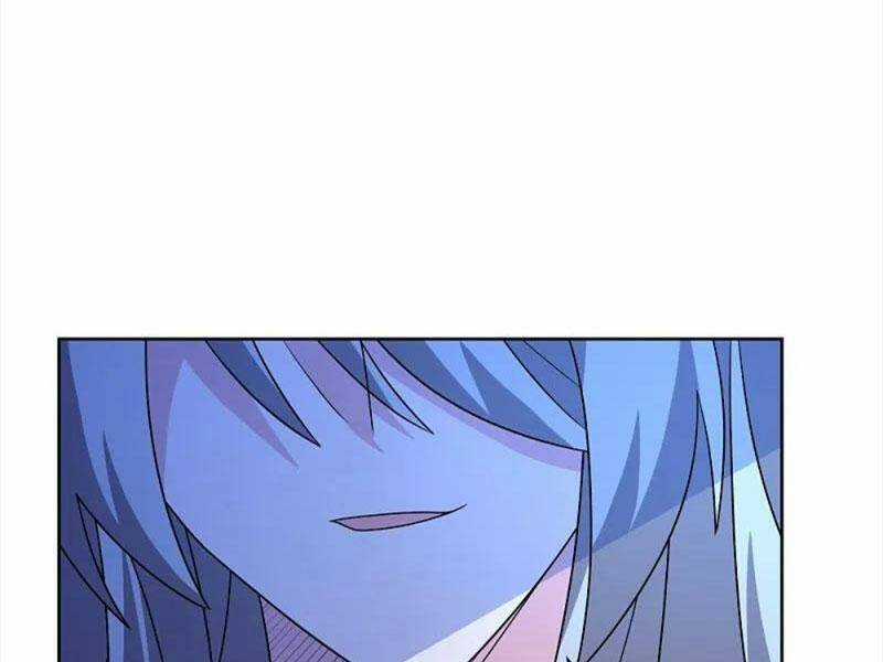 Tôn Thượng Chapter 478 trang 61