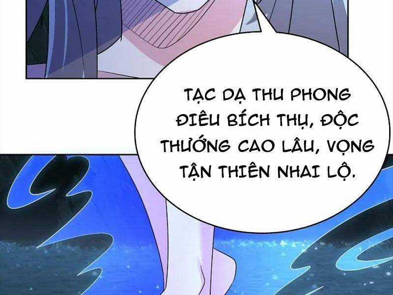 Tôn Thượng Chapter 478 trang 62