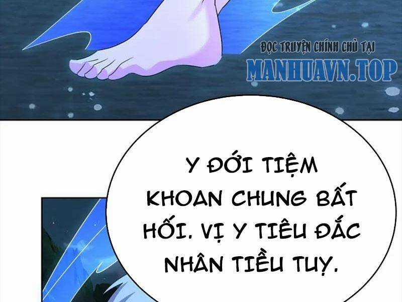 Tôn Thượng Chapter 478 trang 63