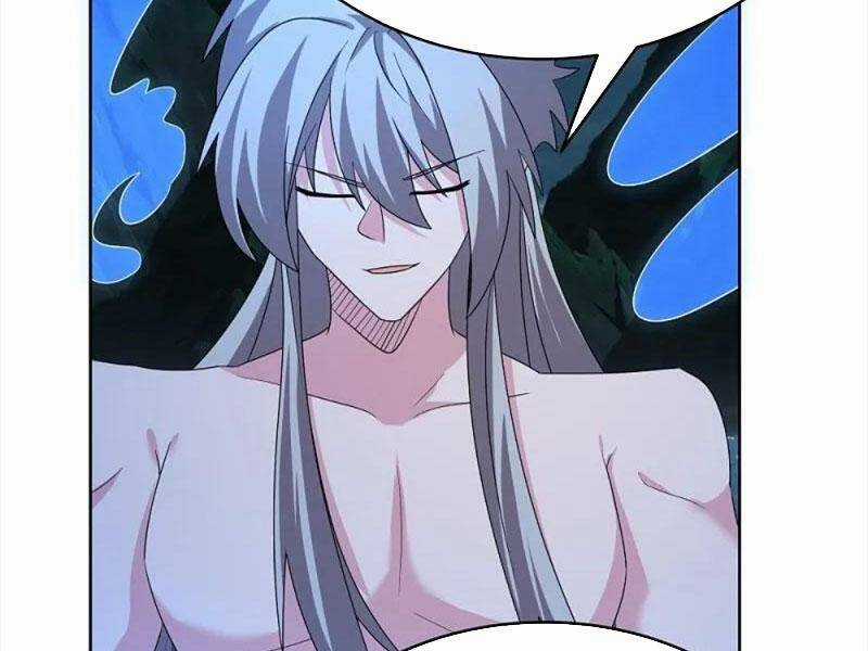Tôn Thượng Chapter 478 trang 64