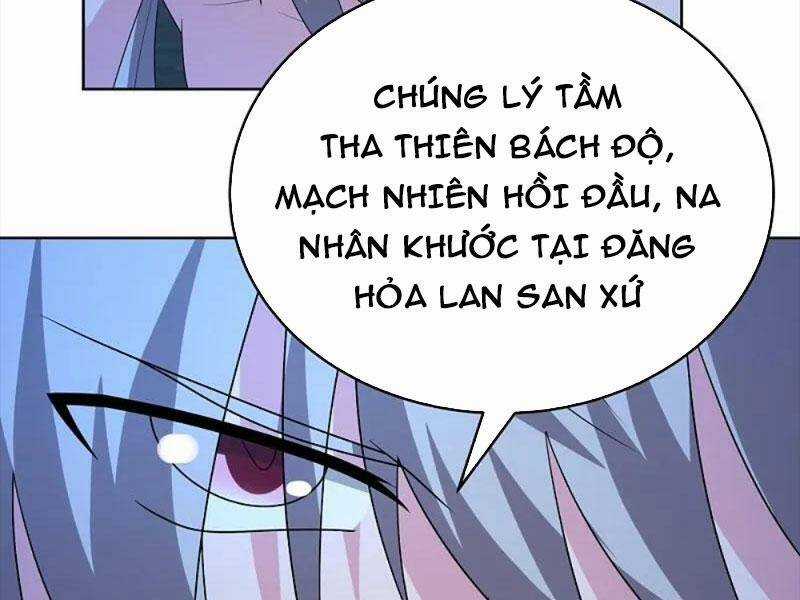 Tôn Thượng Chapter 478 trang 65