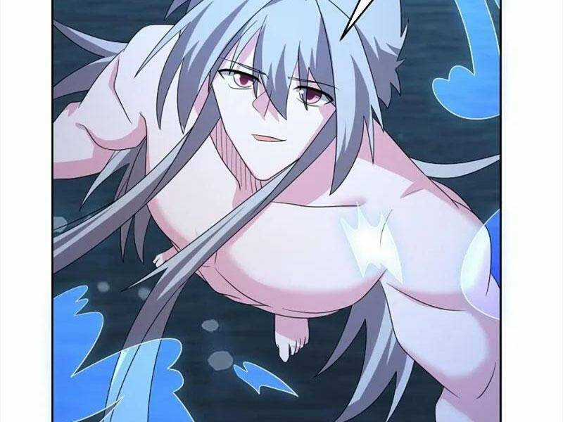 Tôn Thượng Chapter 478 trang 67