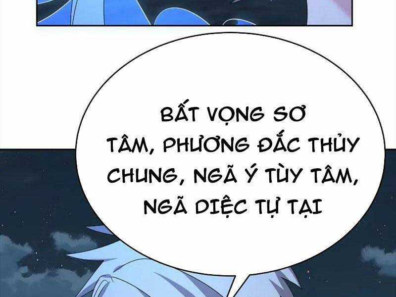 Tôn Thượng Chapter 478 trang 68